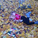 ���� �������, ������� - ��������� 17 ������� 2017 � ������ �������� 2017 ���