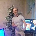 ���� ������, ���������, 45 ��� - ��������� 6 ������ 2017