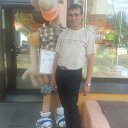  Saturn,  -  1  2017   20.06.2016