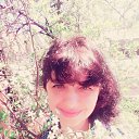 ���!!! �� ������� ���� ����������