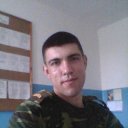 ���� ������, ���������, 33 ���� - ��������� 29 ������� 2017 � ������ ���� ����������