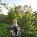 ���� �������, ���������, 64 ���� - ��������� 12 ���� 2017 � ������ ���� ����������