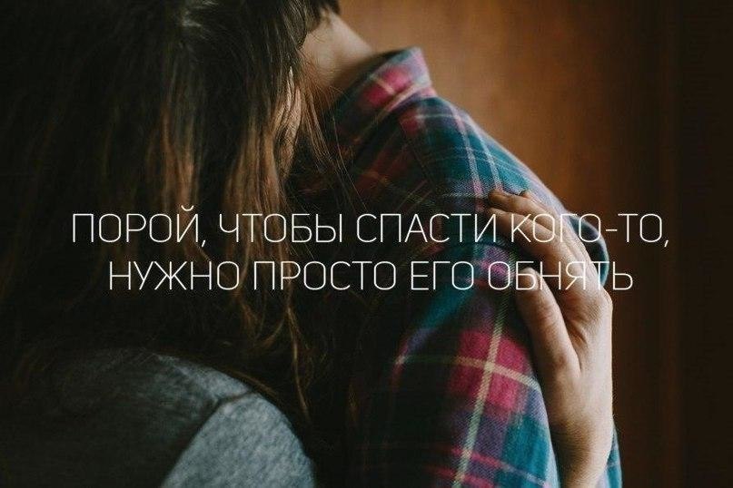    - 7  2017  02:16 - 2