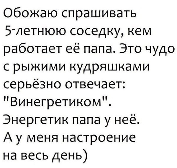    - 11  2017  03:41