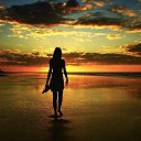 ���� ��������, ������, 60 ��� - ��������� 22 ���� 2017 � ������ ���� ����������