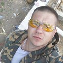 ���� ����, �����, 32 ���� - ��������� 4 ���� 2017