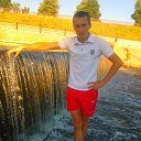 ���� �������, ����, 34 ���� - ��������� 31 ���� 2017 � ������ ���� ����������