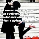 ���� ���������, ��������, 42 ���� - ��������� 10 �������� 2017 � ������ ���� ����������