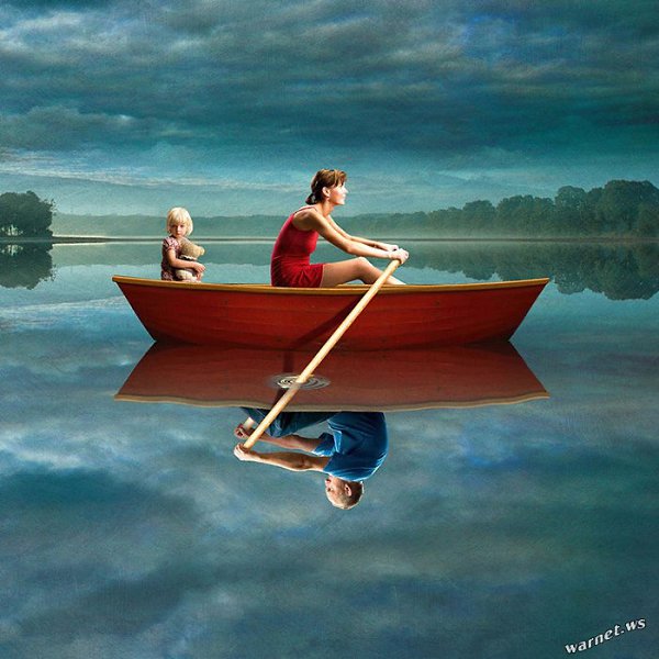 Morski Studio Graficzne   - 9