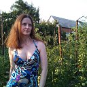 ���� ����� ����, ����������� - ��������� 20 ���� 2017 � ������ ���� ����������