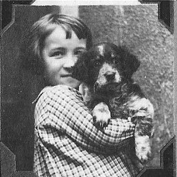 ��������, ����, 85 ���