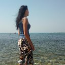 ���� ���, �����, 52 ���� - ��������� 30 ������� 2017 � ������ ���� ����������