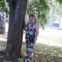 ���� �������, �����, 65 ��� - ��������� 26 �������� 2017 � ������ ������ ��������