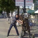 ���� �����, ���������� - ��������� 9 �������� 2017