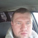 ���� ����, ��������, 36 ��� - ��������� 20 ������ 2017