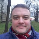 ���� ����, ������, 46 ��� - ��������� 7 ������ 2017 � ������ ���� ����������