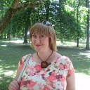 ���� ��������, �����, 52 ���� - ��������� 20 ���� 2017 � ������ ���� ����������