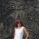 ���� ������ ����������, ������, 52 ���� - ��������� 21 �������� 2017 � ������ ���� ����������