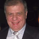 ���� �������� ����������, ������, 68 ��� - ��������� 24 �������� 2017