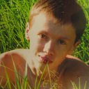 ���� ������, ���� - ��������� 29 ������� 2017 � ������ ���� ����������