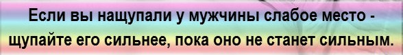    ) - 16  2017  16:20
