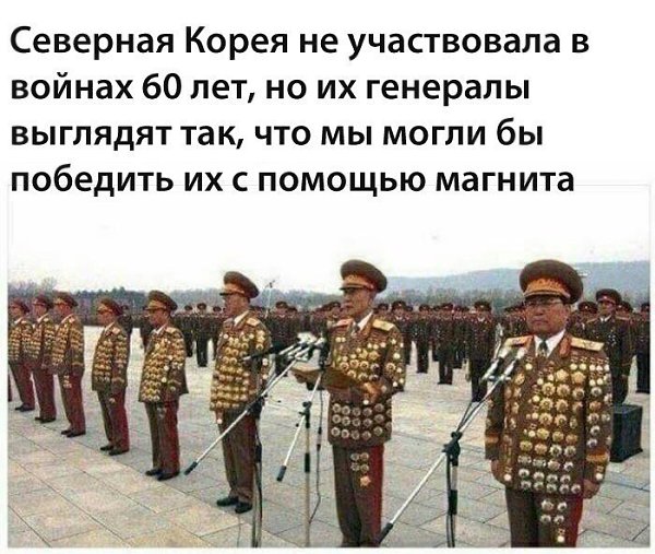  - 26  2017  14:45