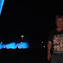 ���� �����, ���, 59 ��� - ��������� 10 �������� 2017 � ������ ������ ��������