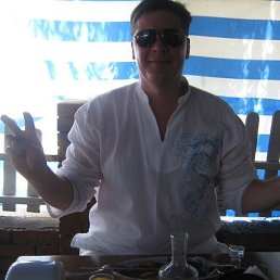 ����, ������, 52 ����