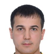 �������, 53 ����, ���