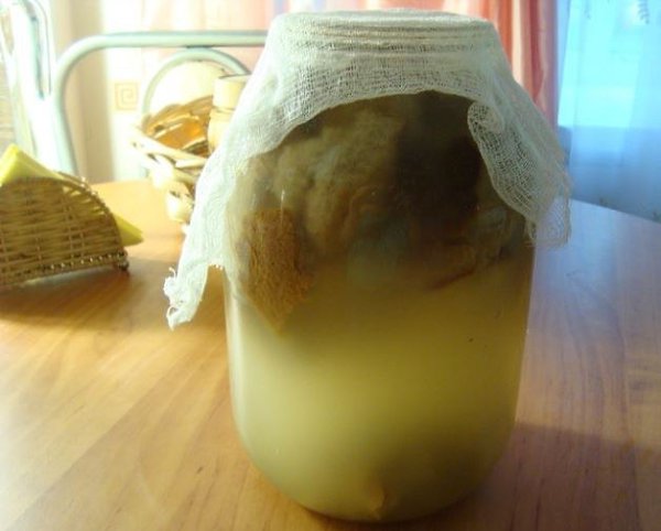  ,  ().   3-  :   - ... - 4