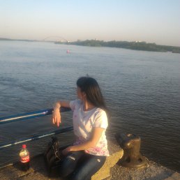 ���� ������, ����������� - ��������� 28 ��� 2017