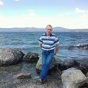 ���� ����, ������� ������, 64 ���� - ��������� 13 ������� 2017 � ������ ������ ��������