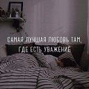 ���� Aleksandr, �����-���������, 45 ��� - ��������� 14 ������ 2017 � ������ ���� ����������