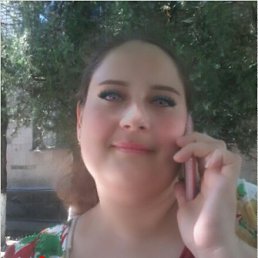 ���������, ����������, 44 ����