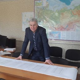 ����, ������, 66 ���