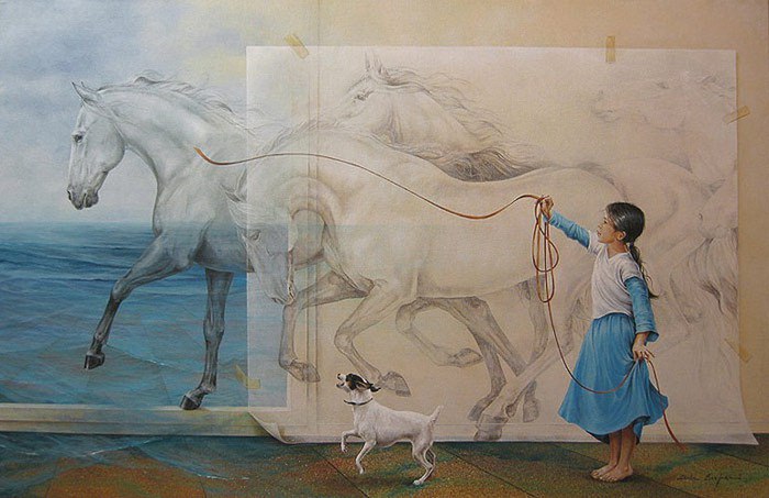))).  Sanjuan Chelin Piquero Sanjuan Chelin Piquero,  1  1967 , ... - 18