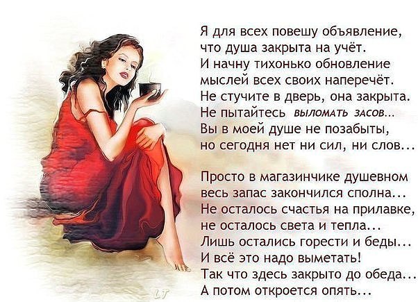 Peter Masykov - 12  2017  22:33 - 2