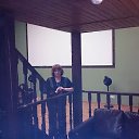 ������� 2016�. �� ������� �2015-2017 �.�