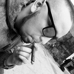 ������, ����, 37 ���