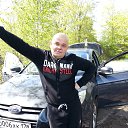 ���� ������, �����-���������, 51 ��� - ��������� 31 ��� 2017 � ������ ���� ����������