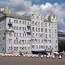 �������� ����, ����� � ����� �� ������� ������� ������