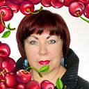 ���� �������, ������ - ��������� 14 ������� 2017 � ������ ���� ����������