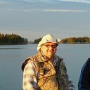 ���� ��������, ������, 72 ���� - ��������� 15 ���� 2017 � ������ ���� ����������