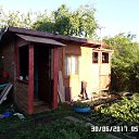 ���� �������� ����, ������, 46 ��� - ��������� 10 ���� 2017 � ������ ����