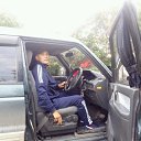 ���� �������, ������, 41 ��� - ��������� 28 ���� 2017