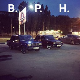 ���� ��������, �������, 33 ���� - ��������� 31 ���� 2017