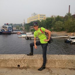 ���� De-lux, ������, 49 ��� - ��������� 18 ���� 2017