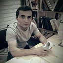  Nariman Tjk, , 35  -  12  2017
