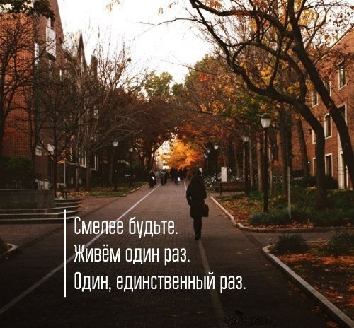   - 23  2017  07:02