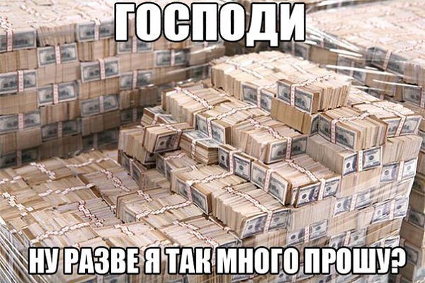    :D - 17  2017  05:05